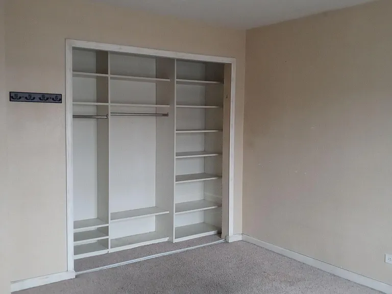 9434 E Girard Ave #12 — Photo 7