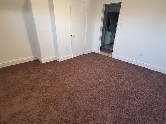 4th image of 507 Broadway APT 5