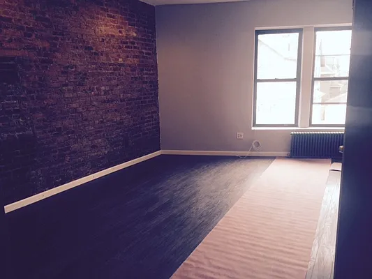 Rented by Mary Kay Gallagher Real Estate | media 44