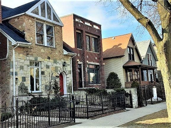 main photo
