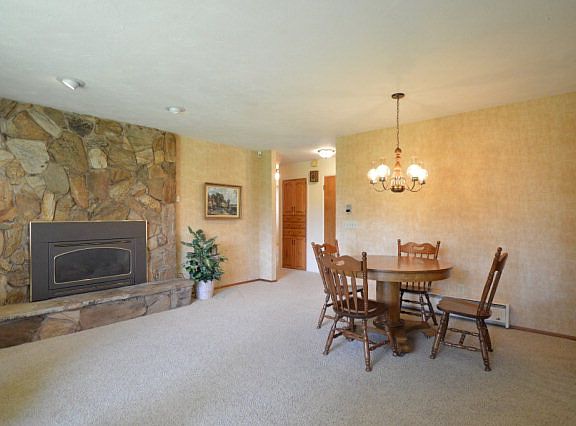 4th image of 601 Brentwood Cir