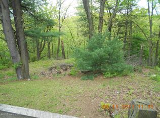 1195 W Mountain Rd, Plymouth, PA 18651