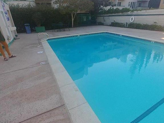 3rd image of 345 Sheridan Ave #309