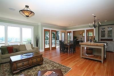 5th image of 5008 21st Ave NE