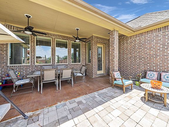 4th image of 2975 Terrell Cove Ln
