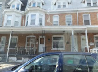 6185 N Poplar St, Allentown, PA 18102