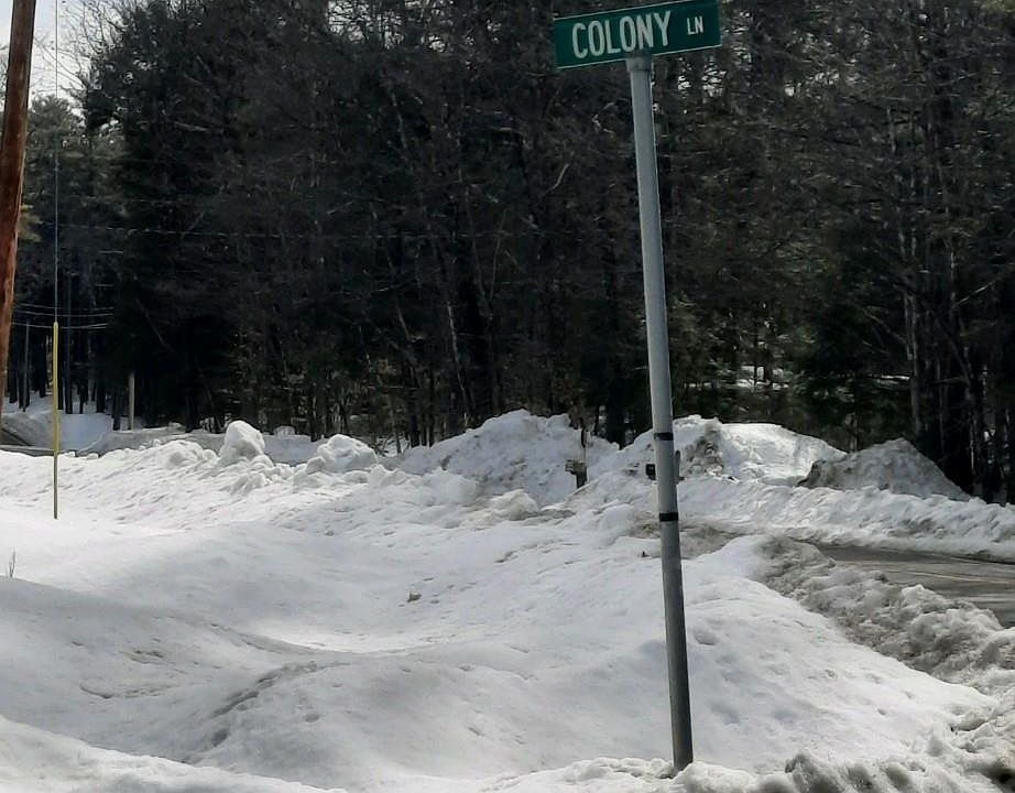2nd image of 0 Colony Lane #15