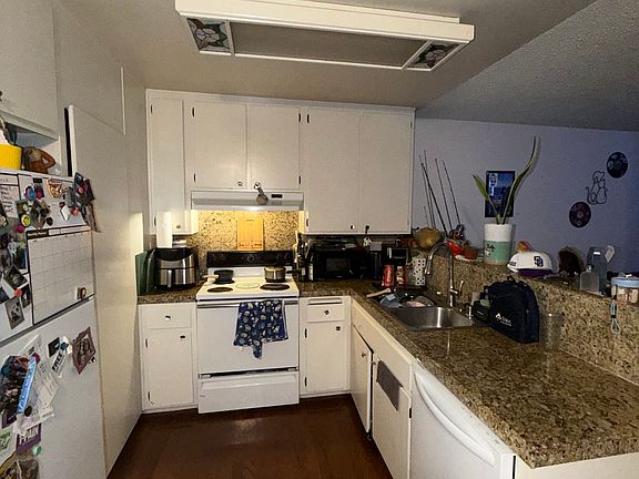 3rd image of 6780 Friars Rd Unit 326