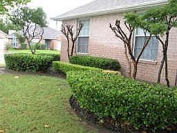 3rd image of 5732 Indian Hill Dr