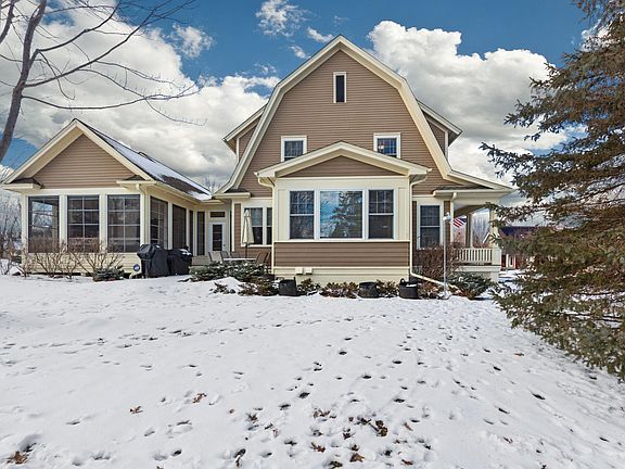 5th image of 176 Rutherford Rd