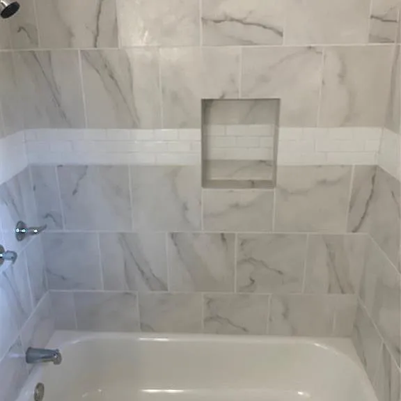 6109 Arthington St — Photo 13