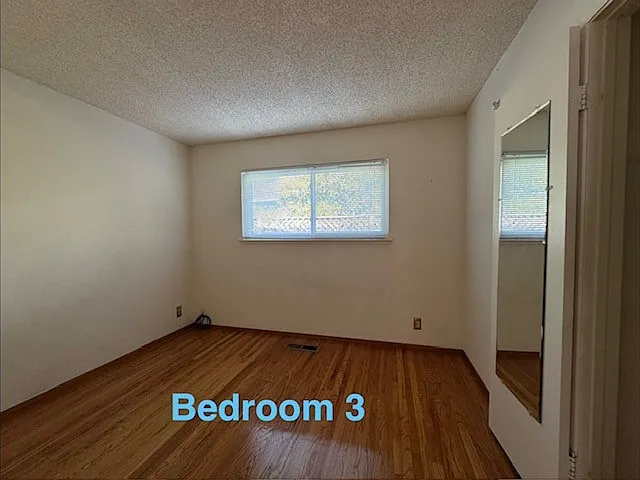21722 Columbus Ave #1 — Photo 14