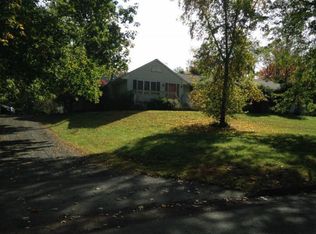 963 Durham Rd, Wallingford, CT 06492