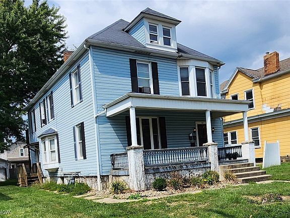 2nd image of 407 Lawson Ave