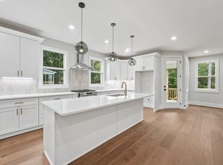 631 Conover Rd, Durham, NC 27703