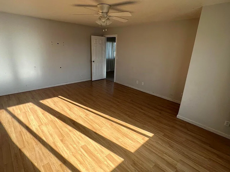 6216 Chehalis Ln — Photo 37