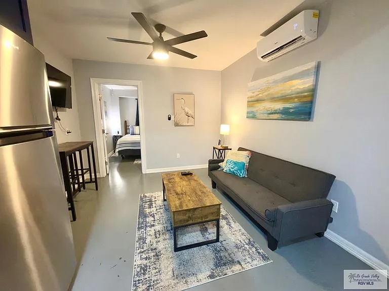 47975 Michigan Ave #HERON — Photo 3