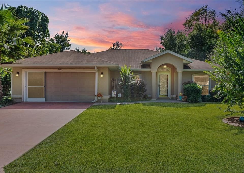 1st image of 3494 SE 136th Pl