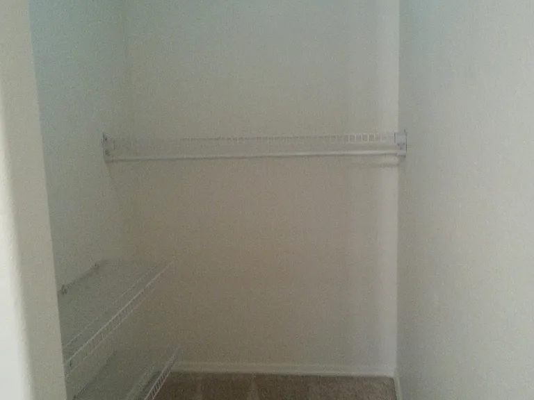 1352br — Photo 7