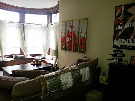 2nd image of 509 Lafayette Ave NE APT 1