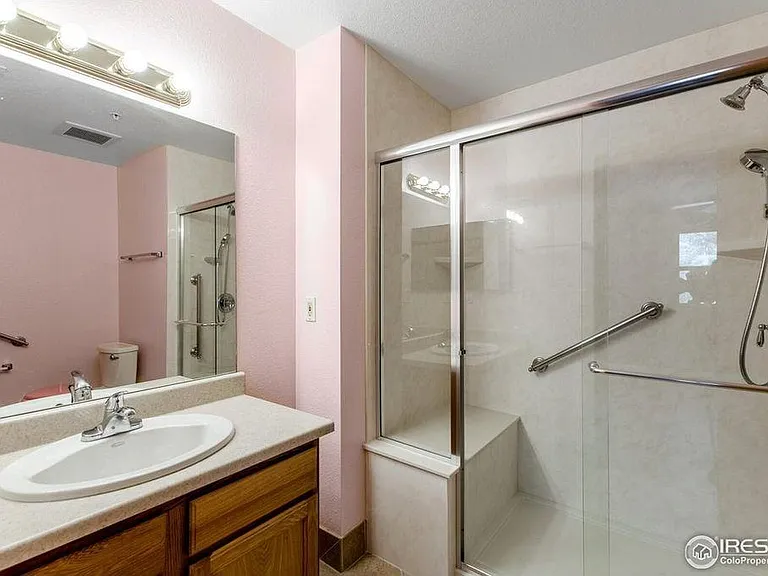 2990 Shadow Creek Dr #M207 — Photo 8