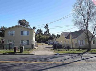 2141 Kelly St, Hayward, CA 94541