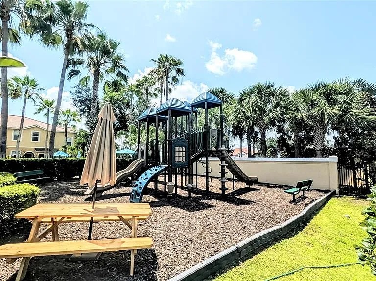 7919 Limestone Ln #13204 — Photo 26