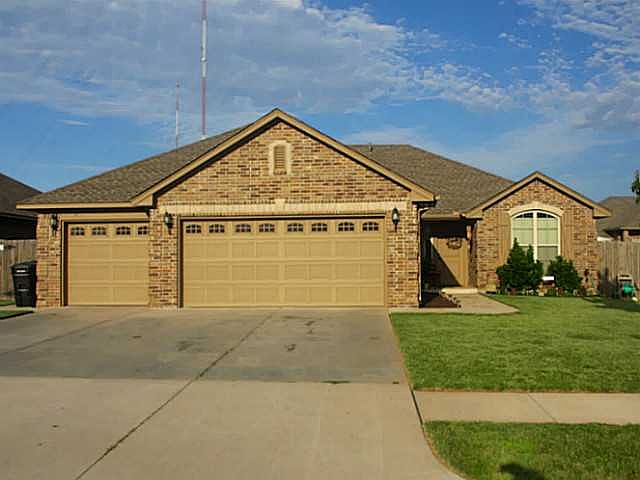 1st image of 3312 Marilyn Dr