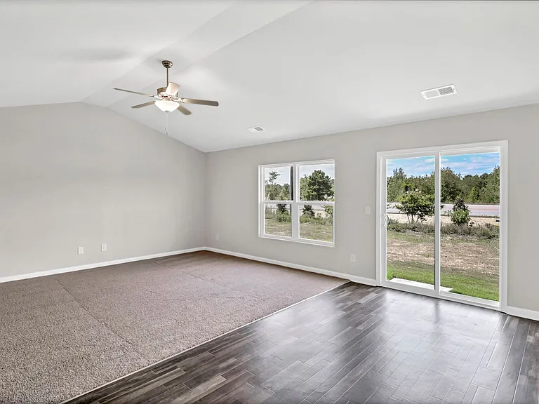 807 Red Berry Ln — Photo 9