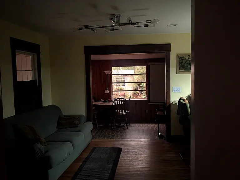 244 Prado St — Photo 8