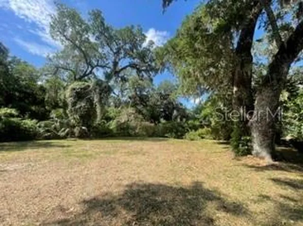 16 Carolina Hwy #7, Palm Coast, FL 32137