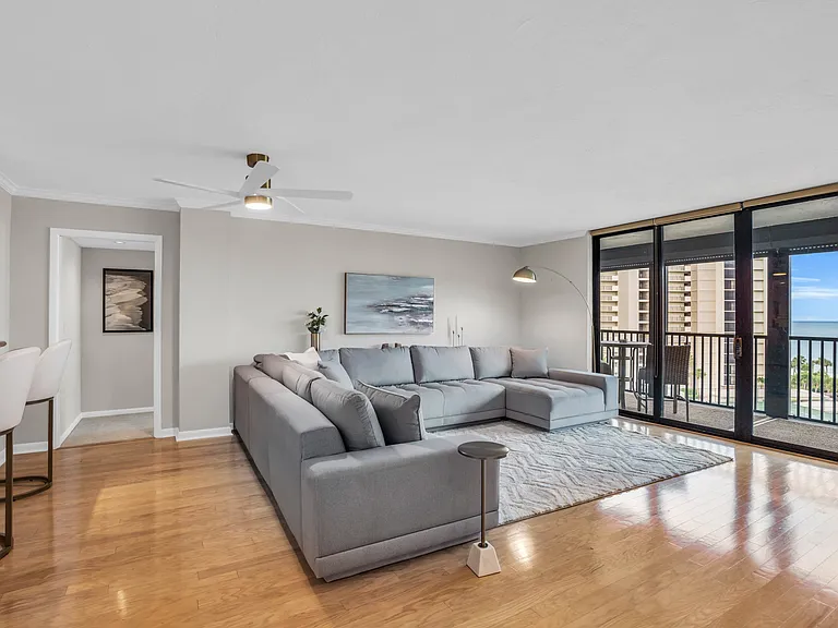 11030 Gulf Shore Dr #1 — Photo 30