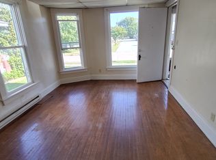 1527 Morton Ave #1, Elkhart, IN 46516