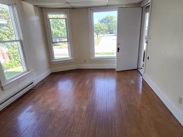 1527 Morton Ave #1, Elkhart, IN 46516