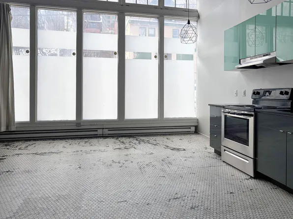 410 N Craig St #G, Pittsburgh, PA 15213