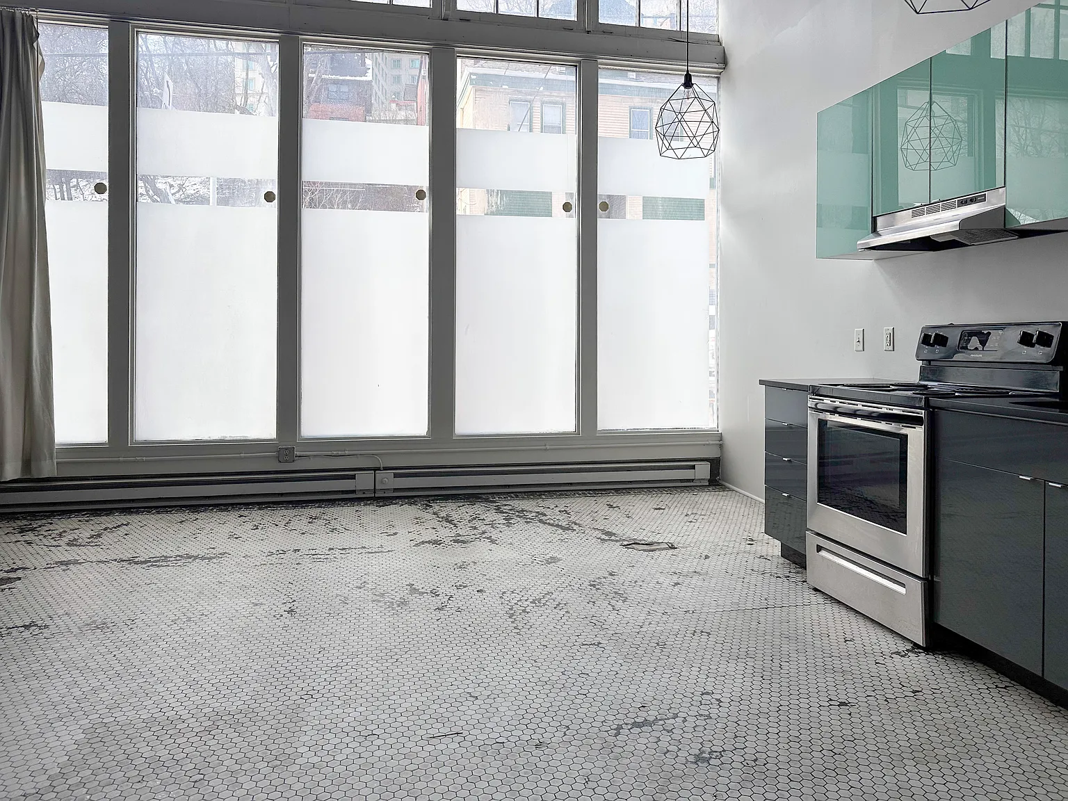 410 N Craig St #G photo 1