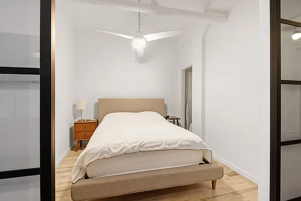 Rented by Corcoran | media 10