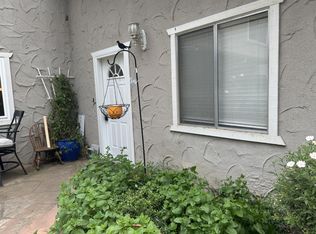 49810 Canoga Dr APT A, Oakhurst, CA