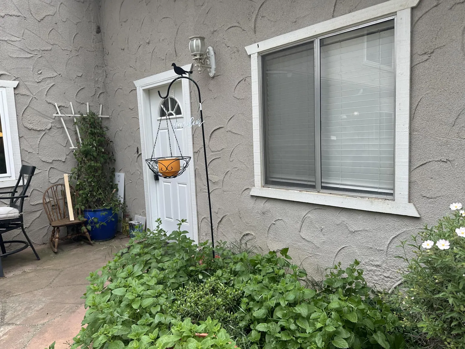 49810 Canoga Dr APT A photo 1