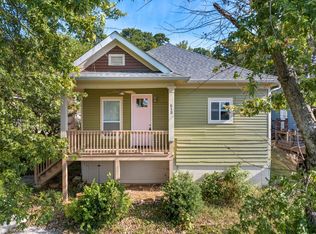 513 W Bell Ave, Chattanooga, TN 37405