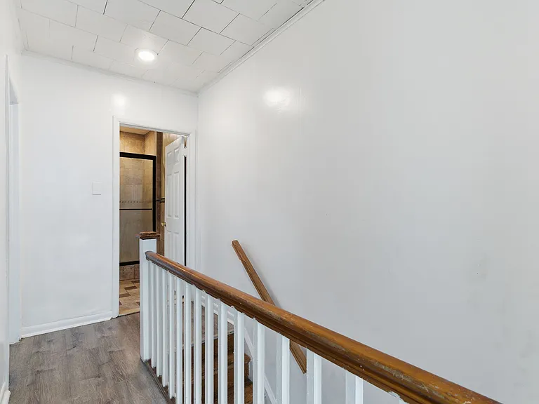4120 N Darien St — Photo 13