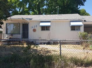 1608 NW Highland Ave, Grants Pass, OR 97526