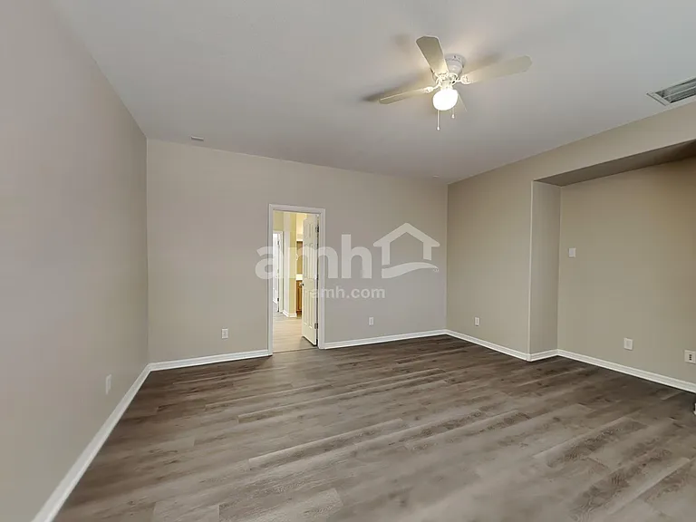 3304 Birdwatcher Ave — Photo 13