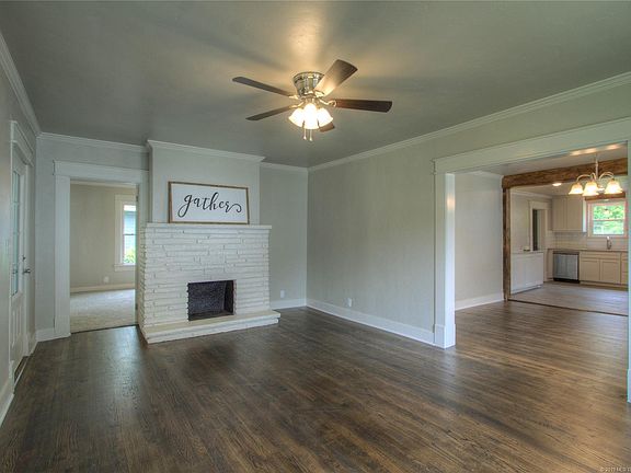 5th image of 207 W McKinley Ave