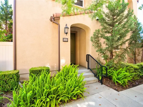 2493 Bruin Pl, Upland, CA 91786