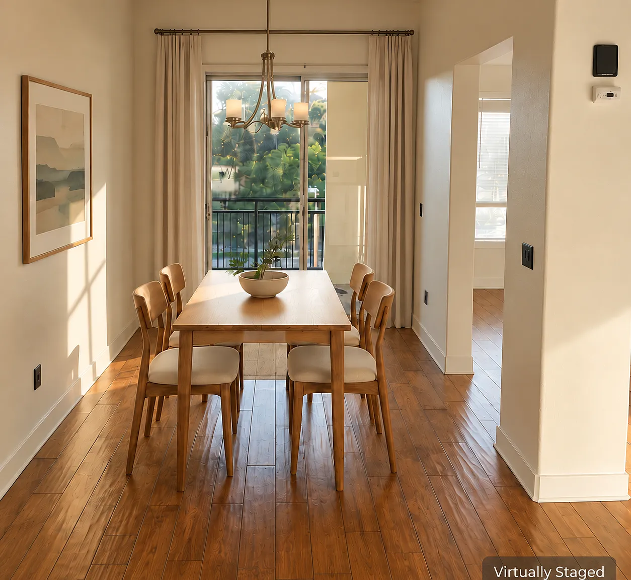 24505 Town Center Dr — Photo 2