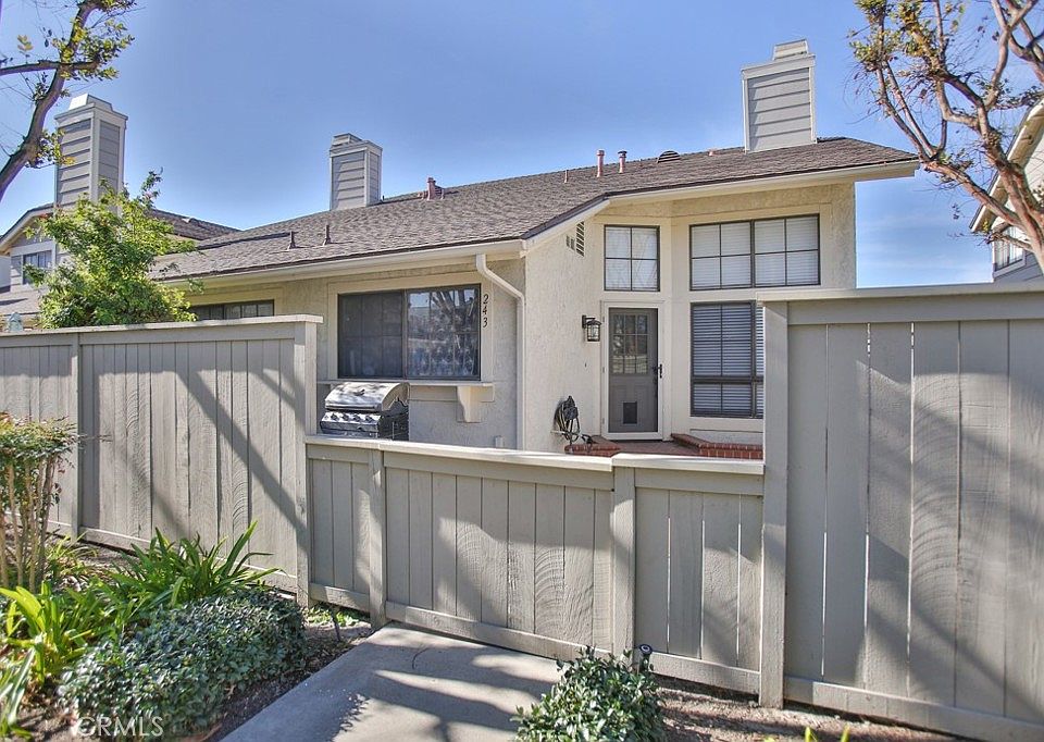 1st image of 1700 W Cerritos Ave Unit 243