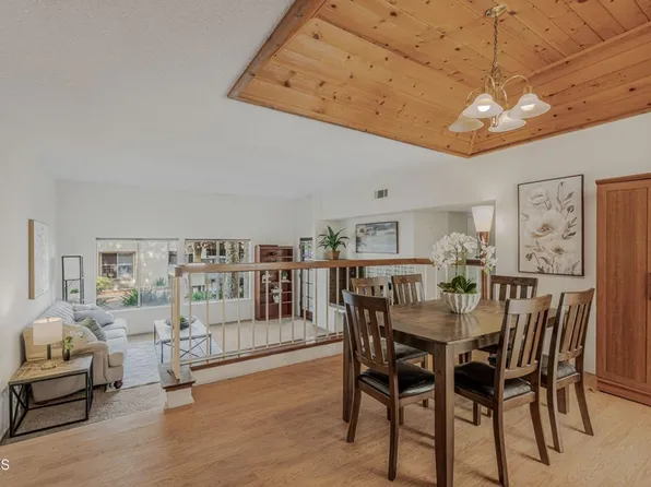 3234 Darby St Unit 128, Simi Valley, CA 93063