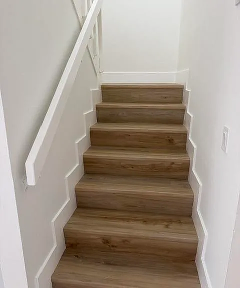 3001 San Clara Dr #4-A — Photo 12