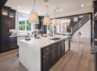 50 Samuel Way, Chatham, NJ 07928